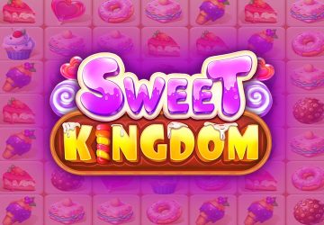 Hot Fruits 20 — карточка выпуска на витрине